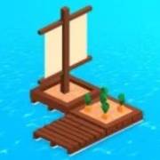 Idle Arks Mod Apk V2.4.1 Unlimited Money And Gems