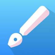 Infinite Design Mod Apk V3.5.6 Premium Unlocked