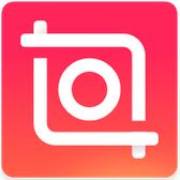 Inshot Mod Apk