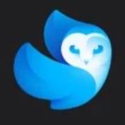 Lightleap Mod Apk 1.4.1 Latest Version 2025
