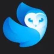 Lightleap Pro Mod Apk 1.4.1 Latest Version