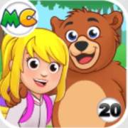 Little Big City 2 Mod Apk V9.4.2 Unlimited Diamonds