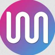 Logo Maker Mod Apk
