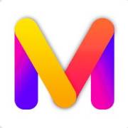 MV Master Mod Apk