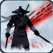 Ninja Arashi Mod Apk V9.4.2 Unlimited Health And Money