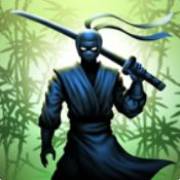 Ninja Warrior Mod Apk V1.78.1 Unlimited Everything
