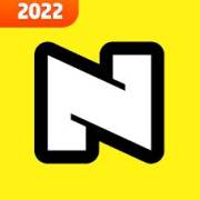 Noizz Mod Apk 5.12.1 Latest Version
