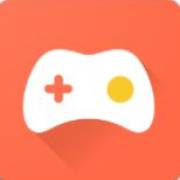 Omlet Arcade Pro Mod Apk