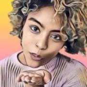 Hoton Lab ɗin Hotuna Na Apk