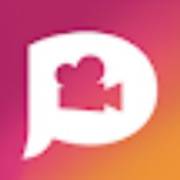 Plotagon Story Mod Apk
