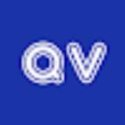 Schnell VPN Mod APK