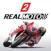 Gerçek Moto 2 Hileli APK