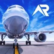 RF Mod Apk