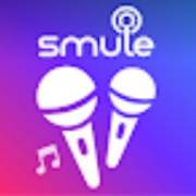 Smule Mod Apk