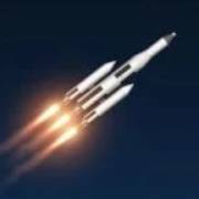 Space Flight Simulator Mod Apk