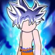 Stickman Warriors Mod Apk
