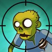 Stupid Zombies Mod Apk V3.4.4 Unlimited Everything