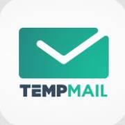 Temp Mail Mod Apk