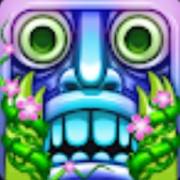 Temple Run 2 Mod Apk