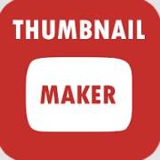 Vignette Maker Mod Apk