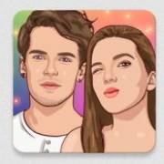 Toon Pro Mod Apk 2.6.42 Latest Version