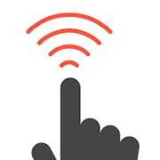 Touch Vpn Mod Apk V2.3.0 Download For Android