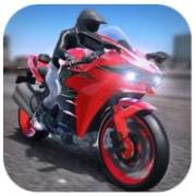 Ultimate Motorcycle Simulator Mod Apk V3.73 All Bikes Unlocked