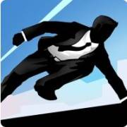 VEKTOR MOD APK