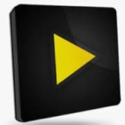Apk Mod Videoder