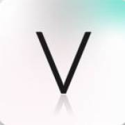 Vimage Mod Apk
