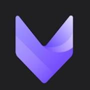 Apk Mod VivaCut