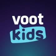 Voot Kids Mod Apk V1.30.2 Premium Unlocked
