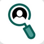 Whats Tracker Mod Apk