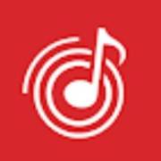 Wynk Music Mod Apk