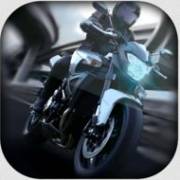 Xtreme Motosiklet Mod Apk