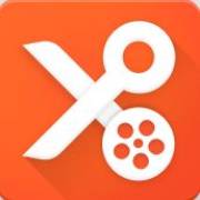 YouCut Mod Apk