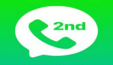 ২য় লাইন মোড APK