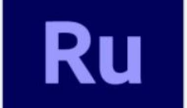 Adobe Premiere Rush Mod Apk