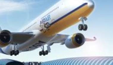 Havayolu Komutanı Mod Apk