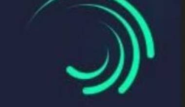 Alight Motion Pro Mod Apk