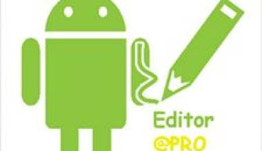 Apk Editor Pro Mod Apk
