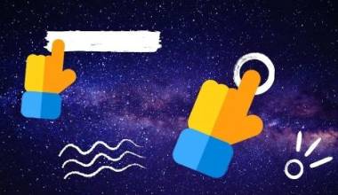 Otomatik Tıklayıcı Mod Apk