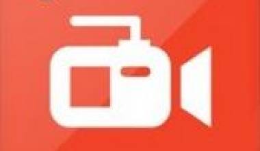 Az Screen Recorder Mod Apk