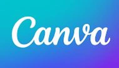 CANVA PRO MOD APK