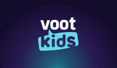 Voot Kids Mod Apk