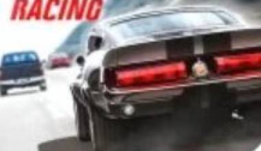 Carx Highway Racing Mod Apk