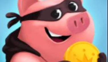 APK Mod Tiền Xu