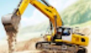 Simulatore Di Costruzione 3 Mod Apk