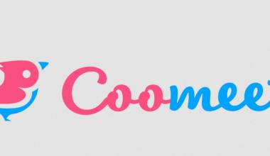Coomeet Premium Mod Apk