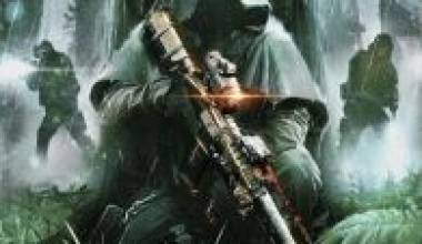 غطاء النار Mod Apk